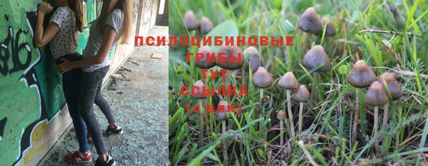 героин Алексеевка
